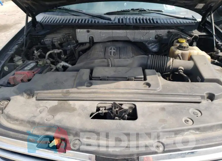 5LMJJ3JT2HEL13344 Photo# 12
