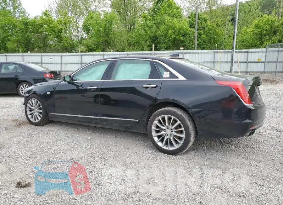 1G6KF5RS7GU153201 Photo# 2