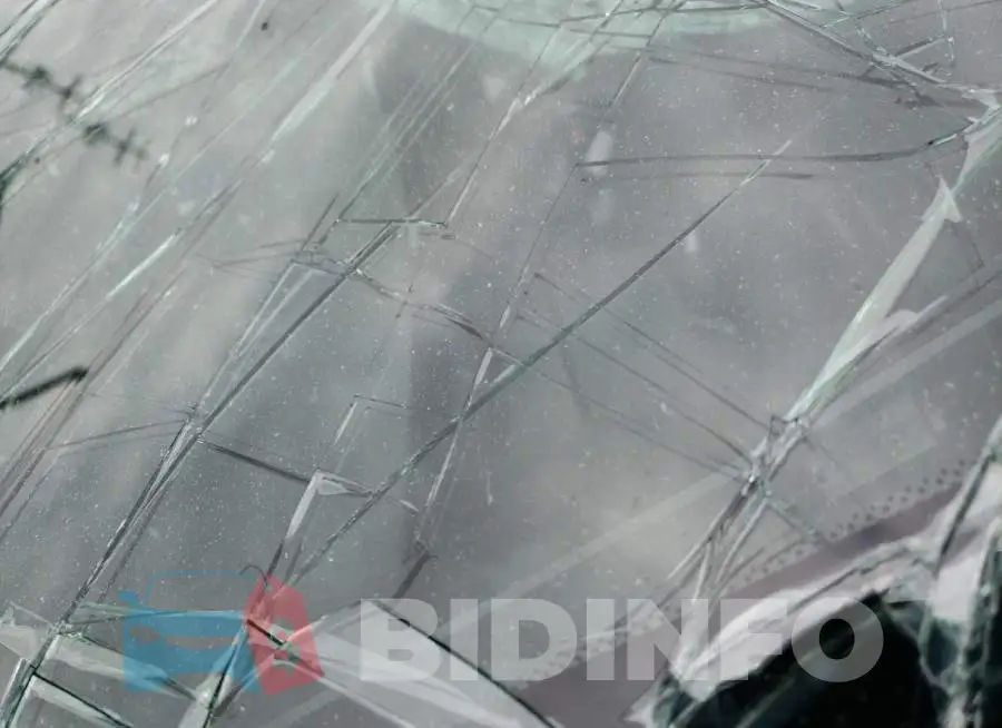 1C3CCCDG7GN122370 Photo# 9