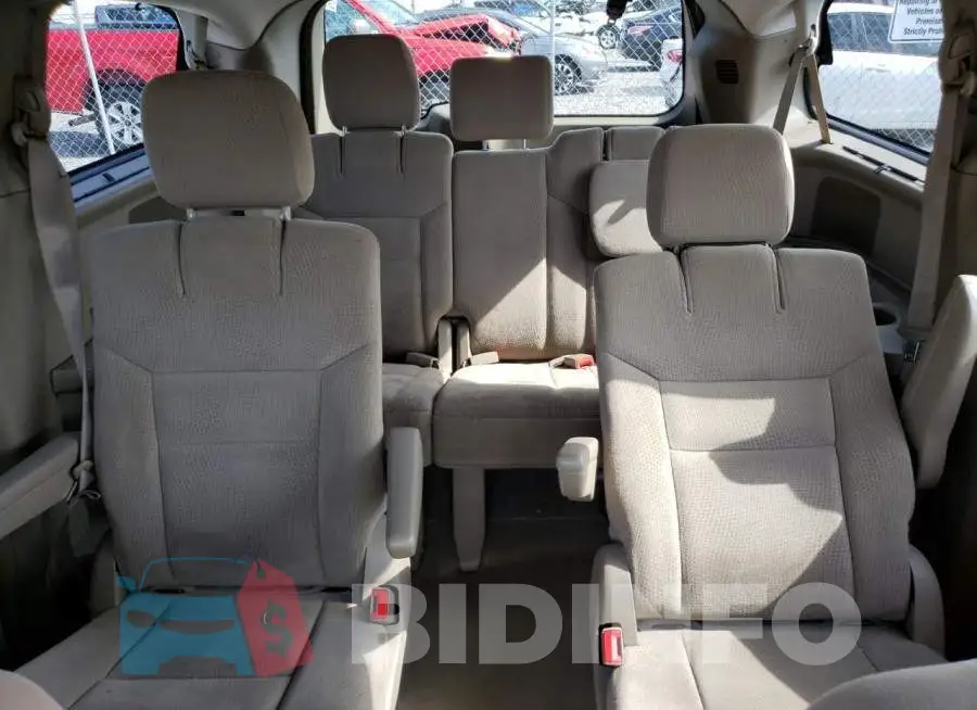 2C4RC1BG4ER310700 Photo# 10