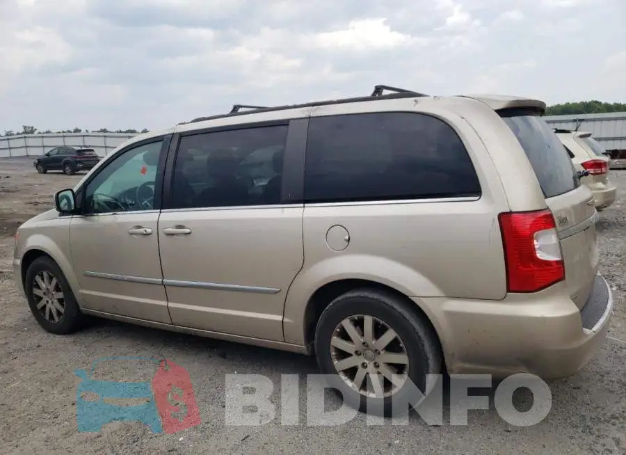 2C4RC1BG9FR654413 Photo# 2