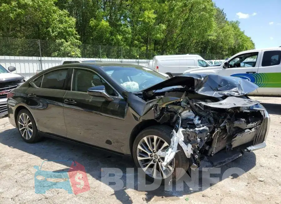 58ADZ1B10LU073311 Photo# 4