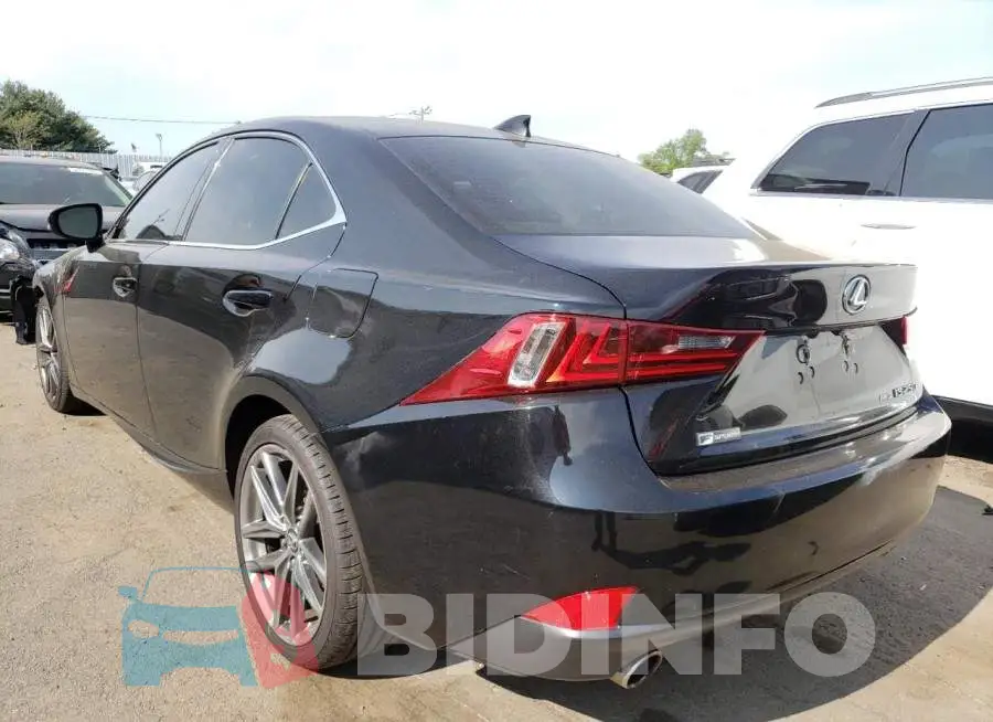 JTHCF1D25F5017383 Photo# 2