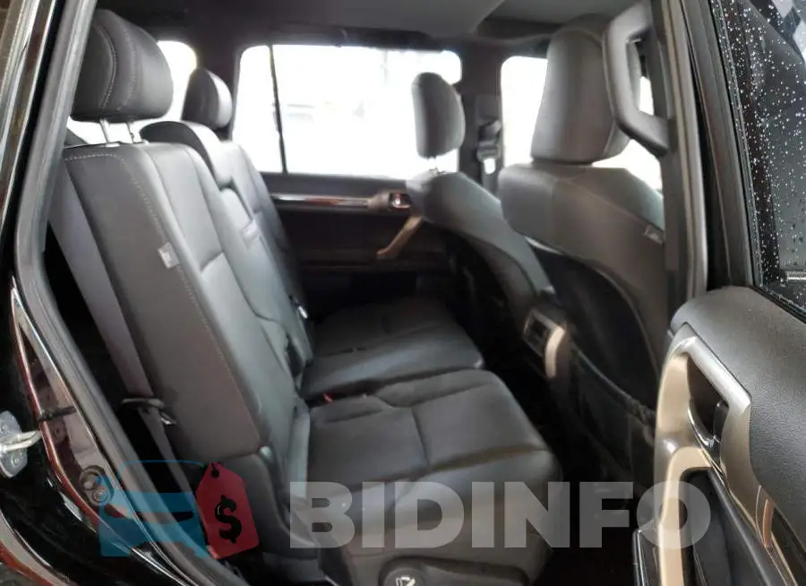 JTJAM7BX1L5252839 Photo# 11