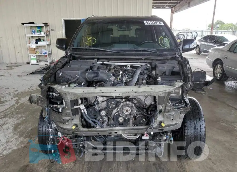 JTJAM7BX1L5252839 Photo# 5