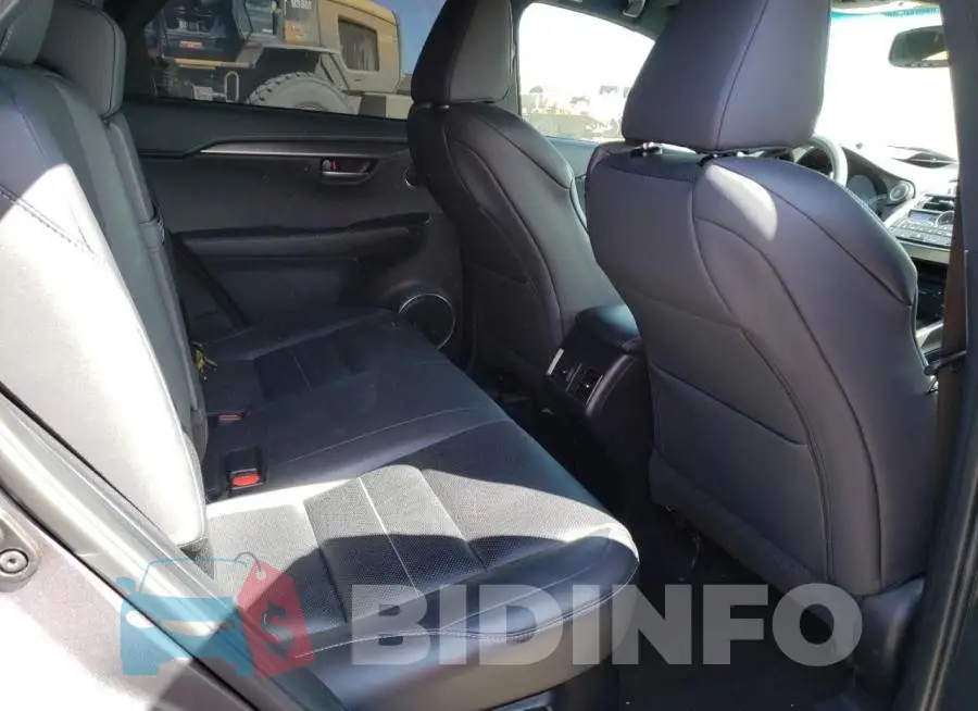 JTJBARBZ6F2013352 Photo# 10