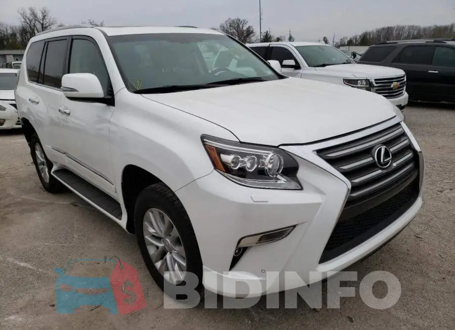 JTJBM7FX2G5149126 Photo# 4