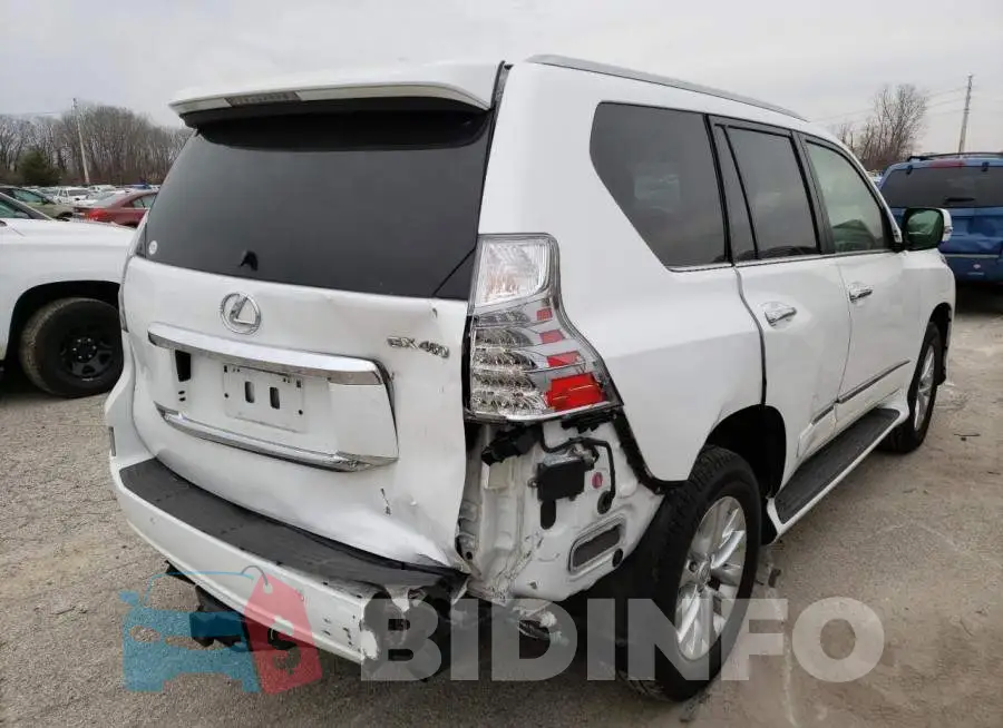 JTJBM7FX2G5149126 Photo# 3