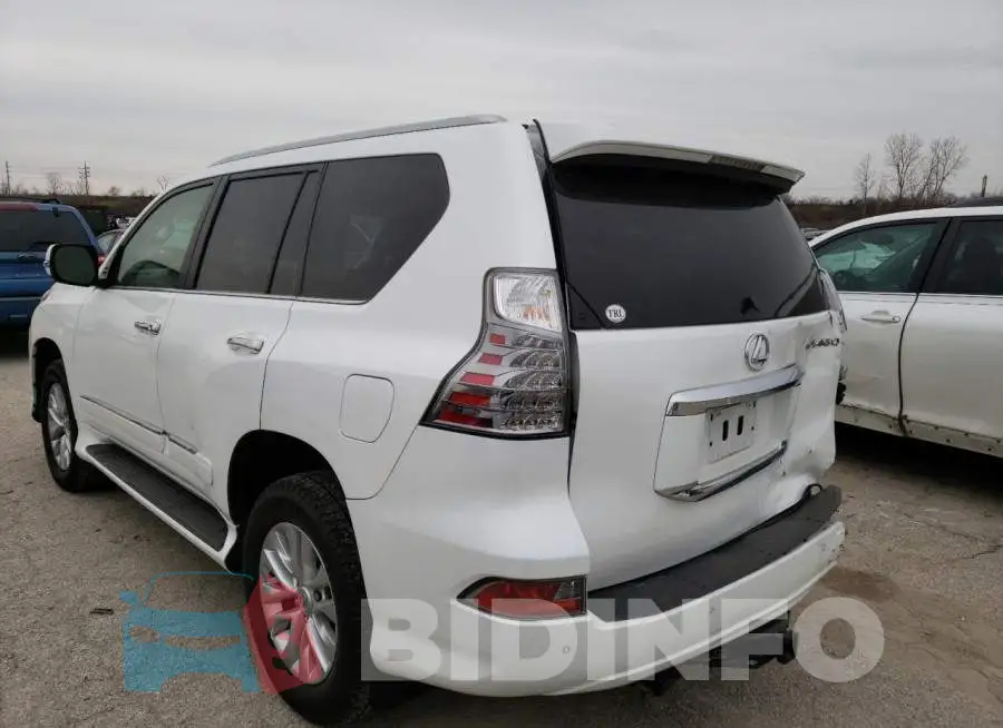 JTJBM7FX2G5149126 Photo# 2