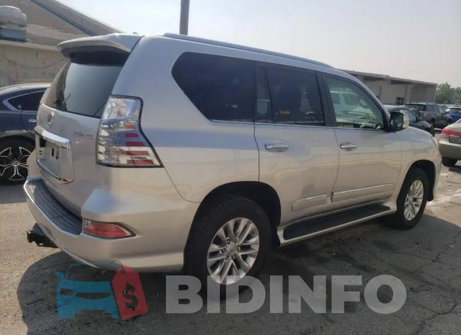 JTJBM7FX4E5067458 Photo# 3
