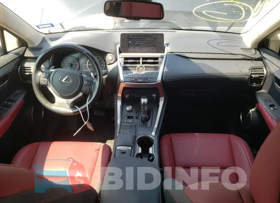 JTJDARBZXM2185891 Photo# 8