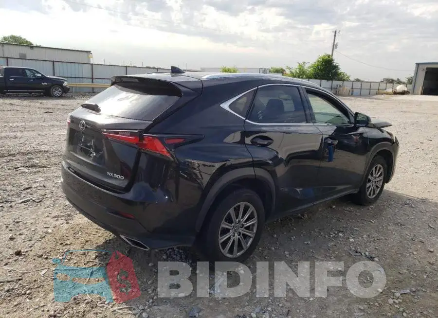 JTJDARBZXM2185891 Photo# 3