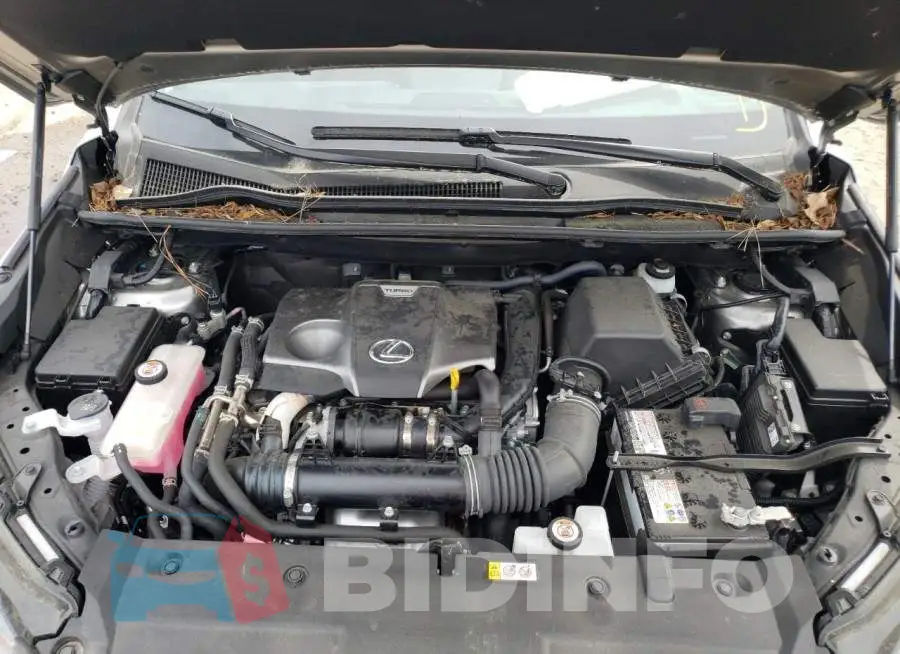 JTJDARDZ5M2259229 Photo# 11