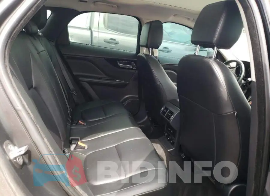 SADCJ2BN0HA088055 Photo# 11