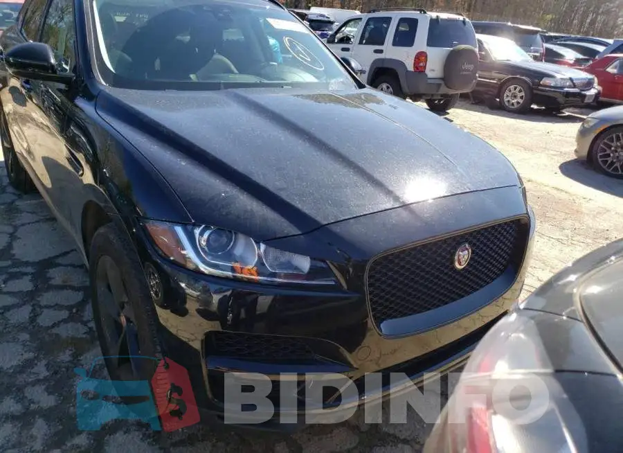SADCJ2FX5LA631145 Photo# 5