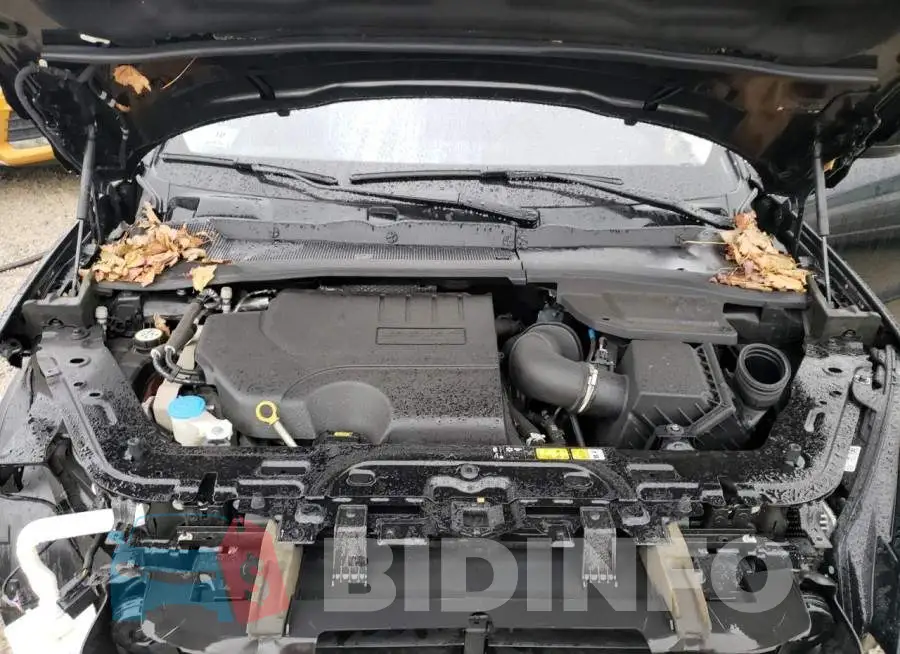 SADFP2FX1J1Z33041 Photo# 12
