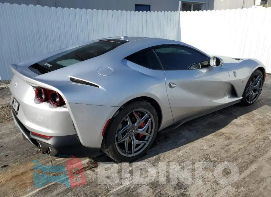 ZFF83CLA3L0251147 Photo# 3