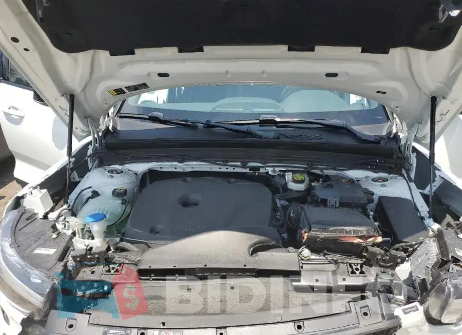YV4162UM7M2499110 Photo# 12