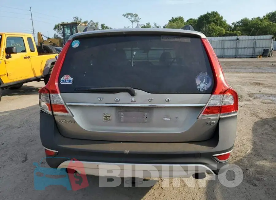 YV440MBK7F1218542 Photo# 6