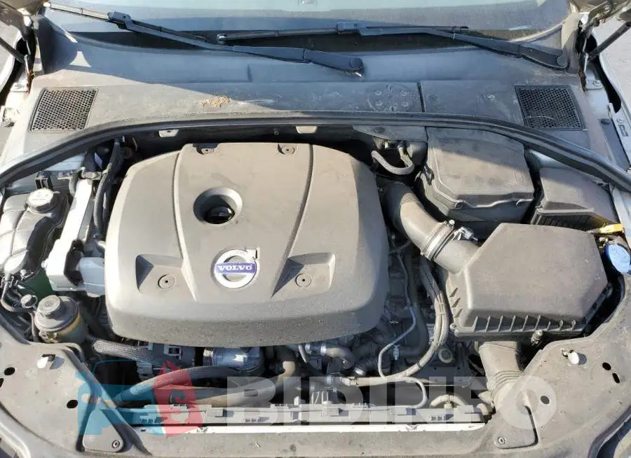YV440MBK7F1218542 Photo# 12