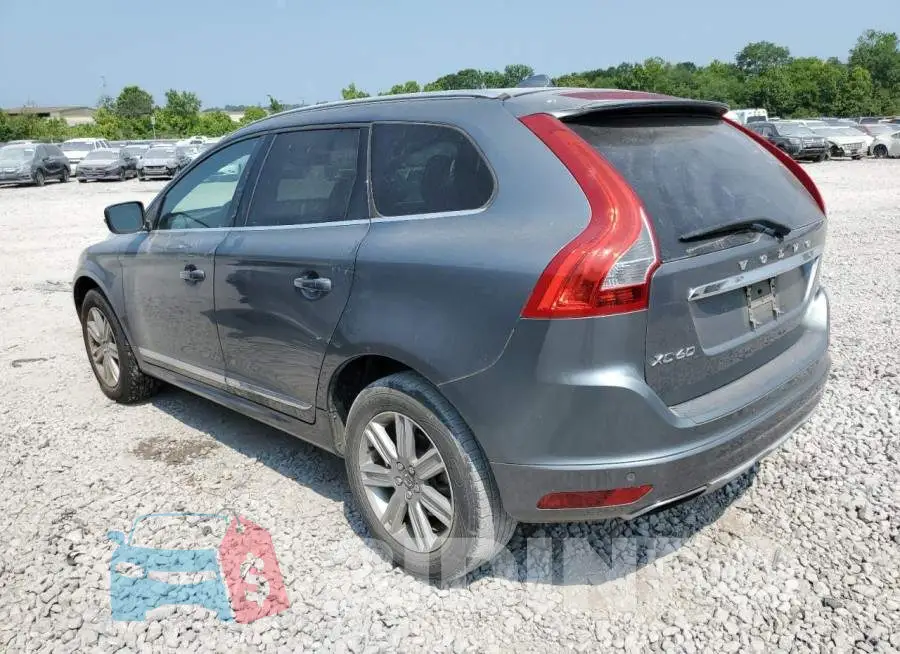 YV449MDK1G2793945 Photo# 2