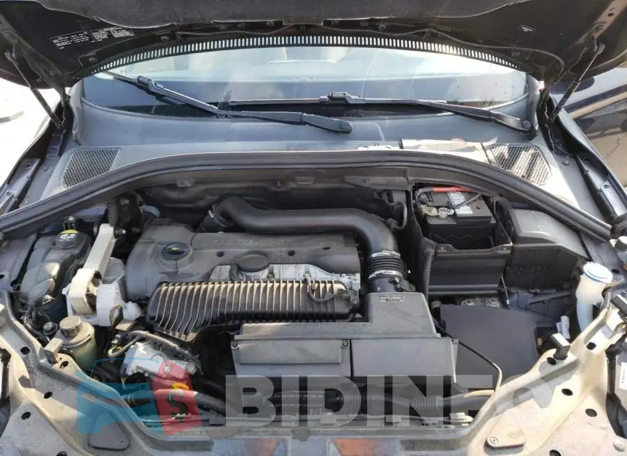 YV4612RK8G2879671 Photo# 12