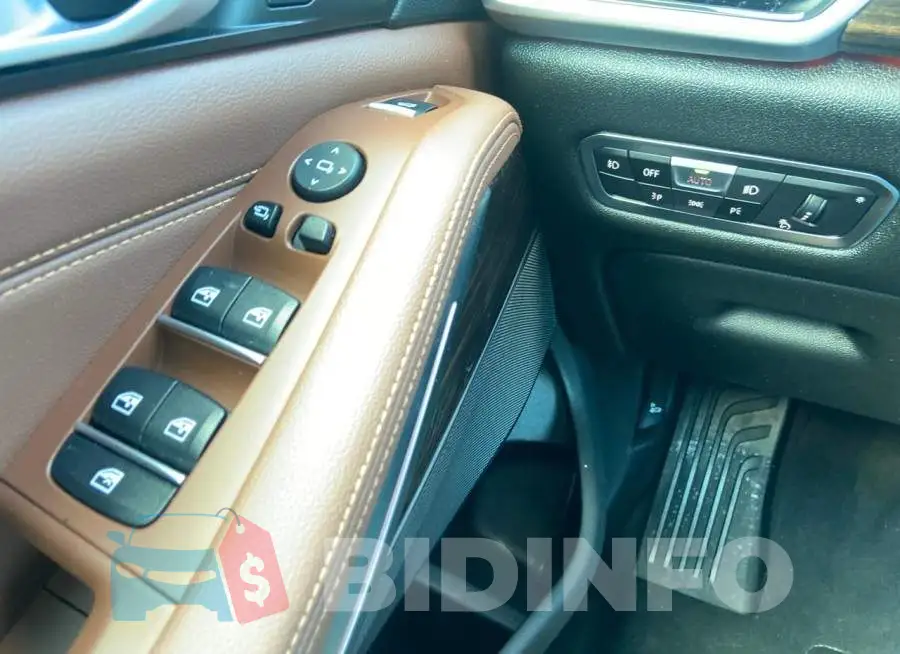 5UXCR6C58KLK85754 Photo# 11