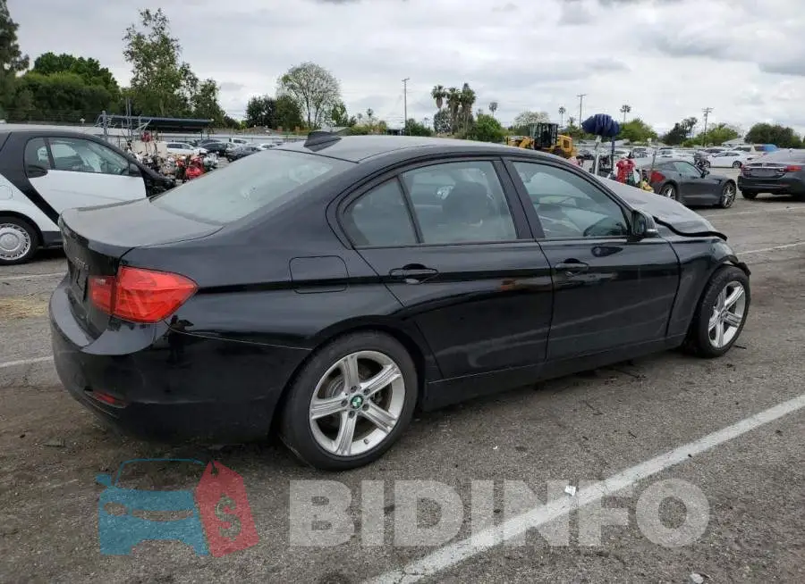 WBA3D3C56EK156353 Photo# 3