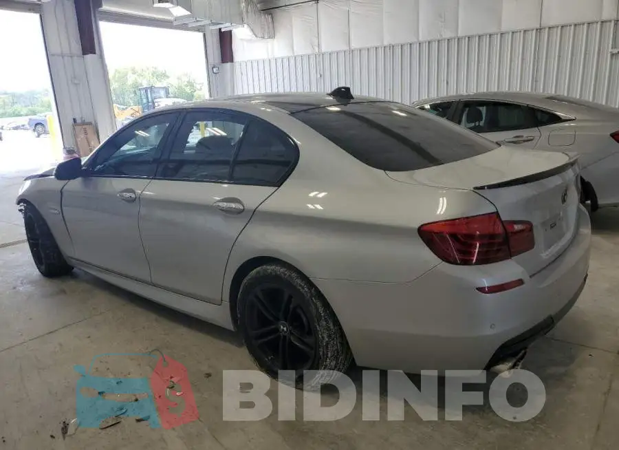 WBA5A7C55GG144628 Photo# 2