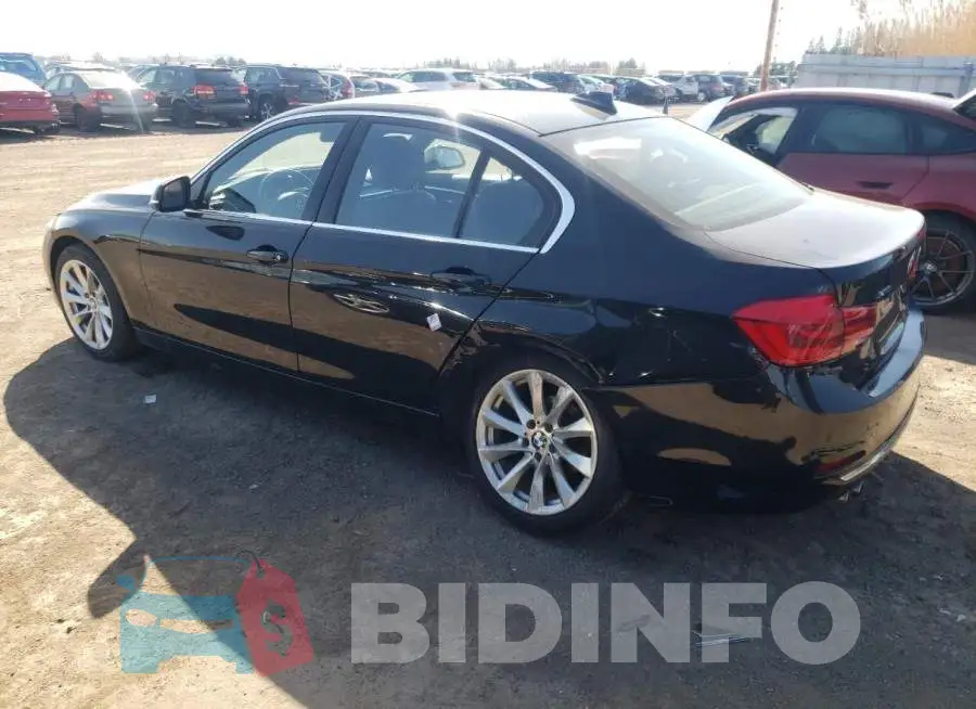 WBA8E3G57GNT75885 Photo# 2