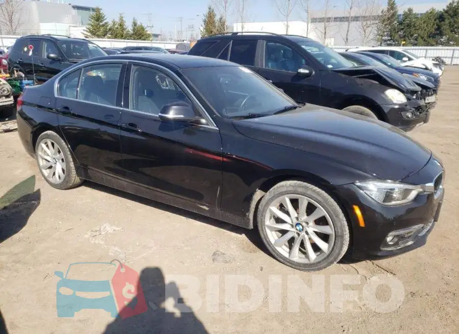 WBA8E3G57GNT75885 Photo# 4