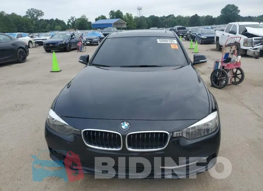 WBA8E9C51GK646904 Photo# 5