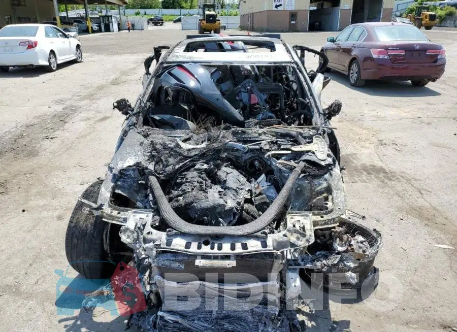WBS8M9C58G5G41537 Photo# 5