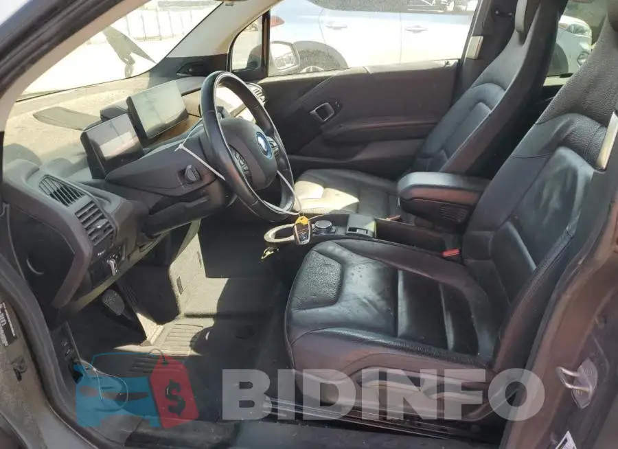 WBY1Z2C54FV286992 Photo# 7