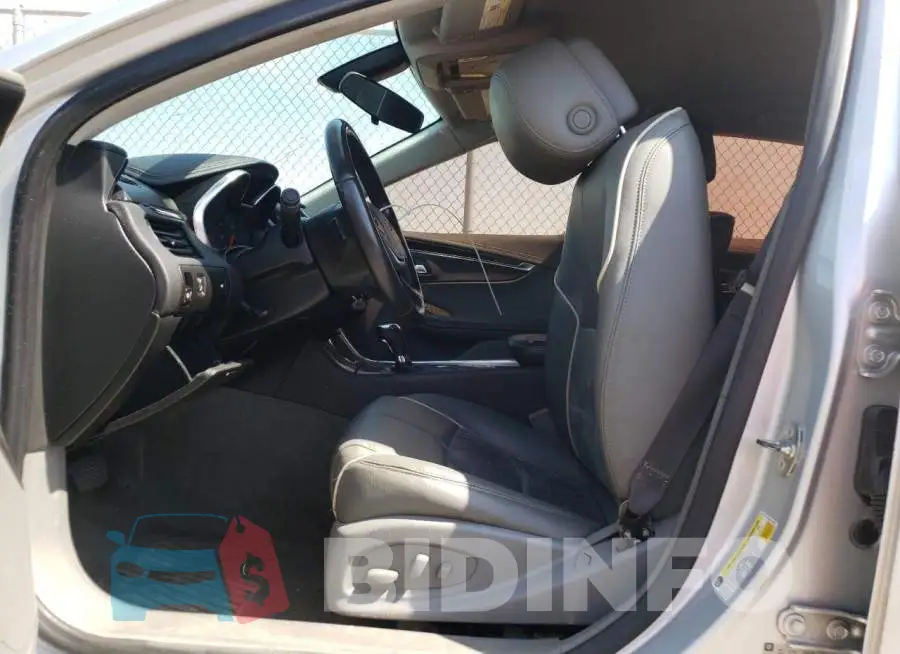 1G1115SL6EU100862 Photo# 7