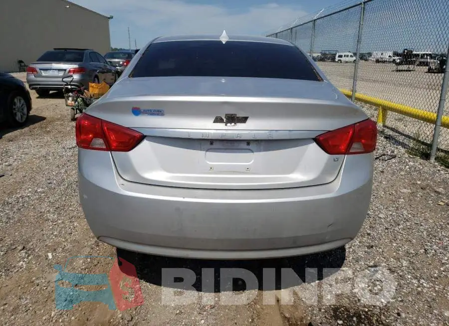 1G1115SL6EU100862 Photo# 6