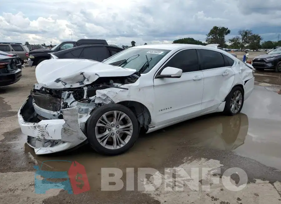 1G1125S30FU107644 Photo# 1