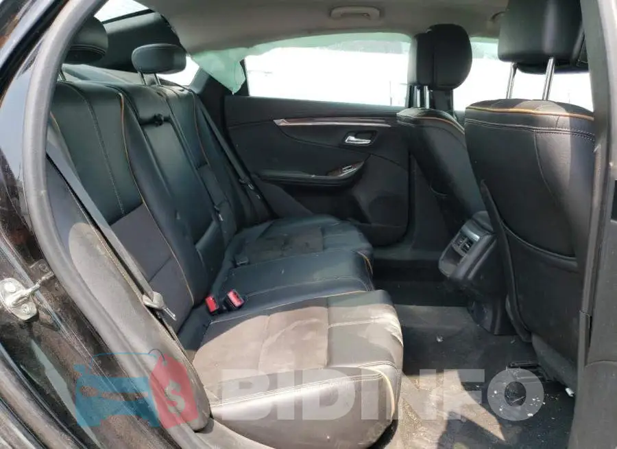 1G1125S32EU108437 Photo# 10