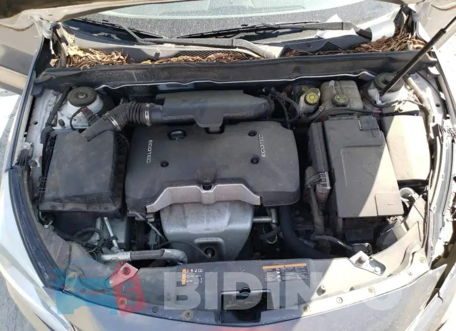 1G11B5SL3FF208097 Photo# 11