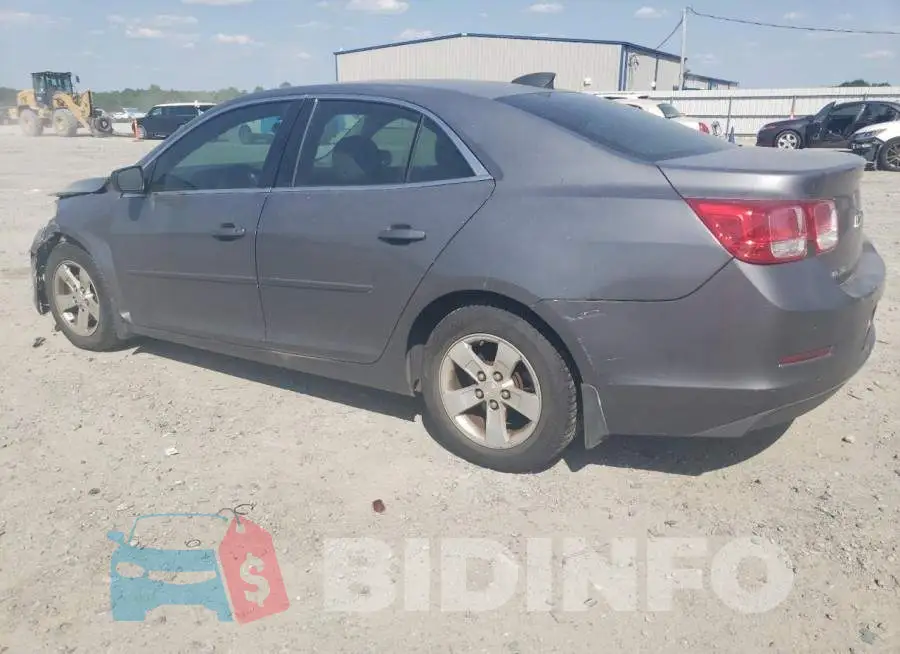 1G11B5SL3FF208097 Photo# 2
