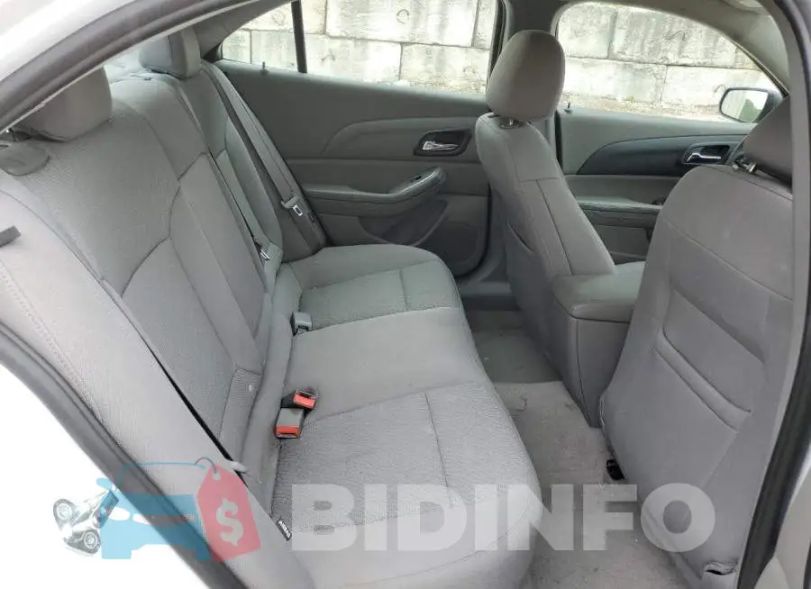 1G11B5SL3FF300648 Photo# 10