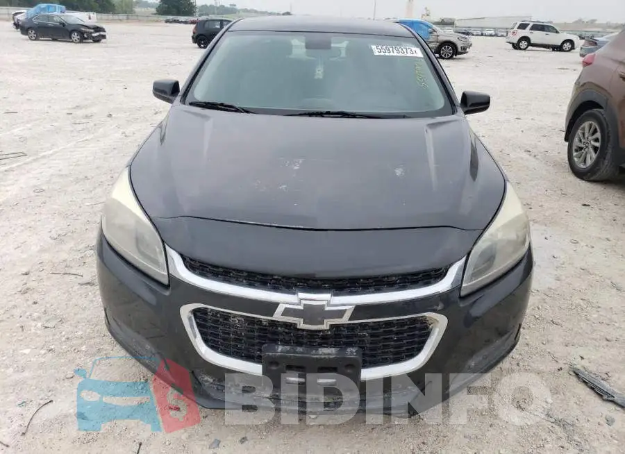1G11B5SL4FF334176 Photo# 5