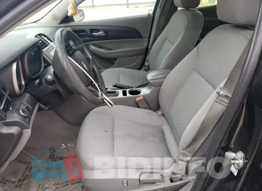 1G11B5SL4FF334176 Photo# 7