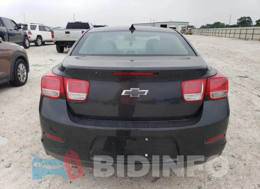 1G11B5SL4FF334176 Photo# 6
