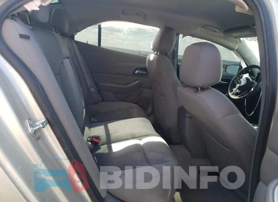 1G11B5SL6FF180814 Photo# 10