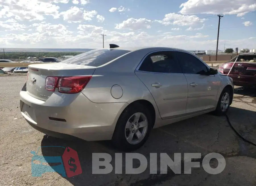 1G11B5SL6FF180814 Photo# 3