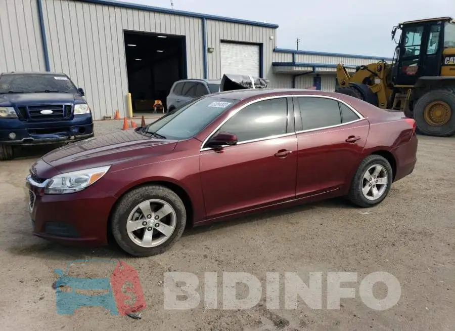 1G11C5SA4GF140745 Photo# 1