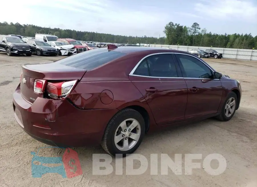 1G11C5SA4GF140745 Photo# 3