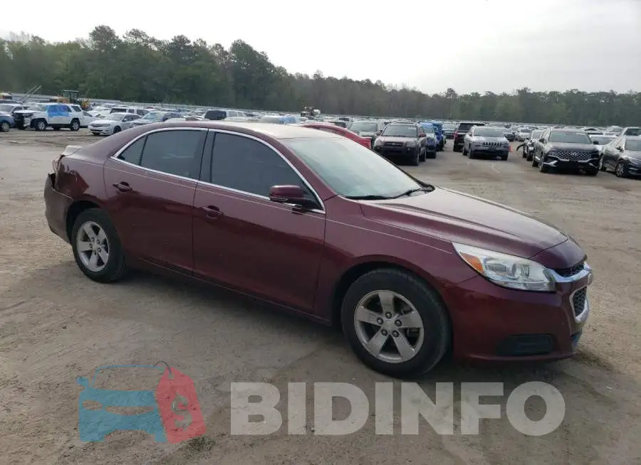 1G11C5SA4GF140745 Photo# 4