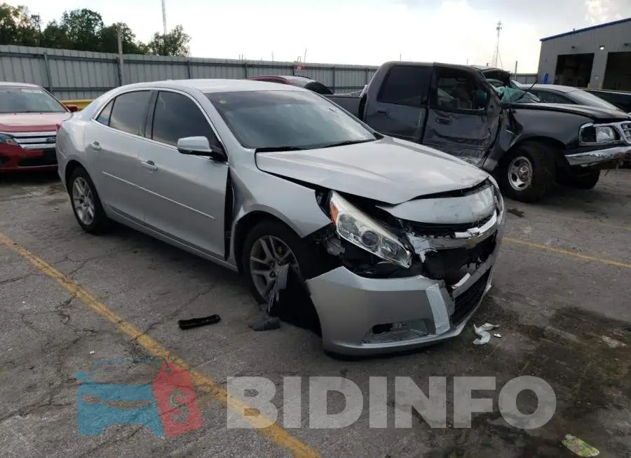 1G11C5SL1EF189917 Photo# 4